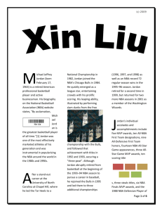 week 5 assignment—-Xin Liu