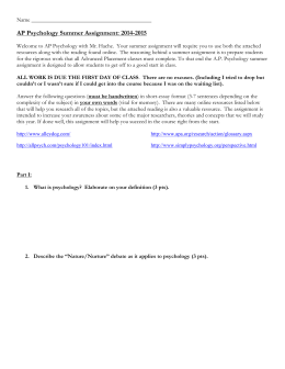 essay about communication grandparents death
