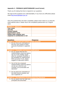 appendix_5_feedback_questionnaire_second_consultation