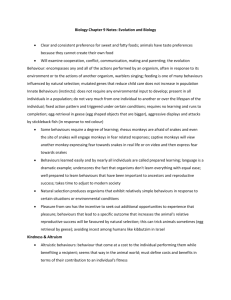 biology_chapter_9_notes