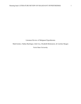 my car accident essay persuasive writing