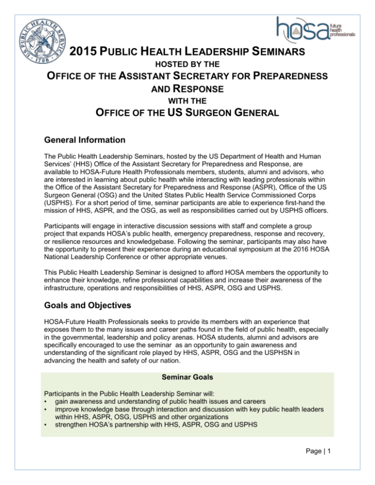 occupational-health-and-safety-seminar-schedule-ohsmfu6-page-1