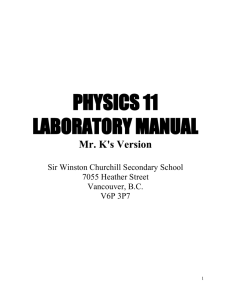 Rule 2 - Physics-pages