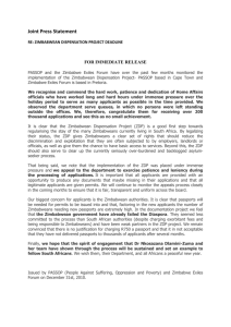 Press-Statement-ZDP-Deadline