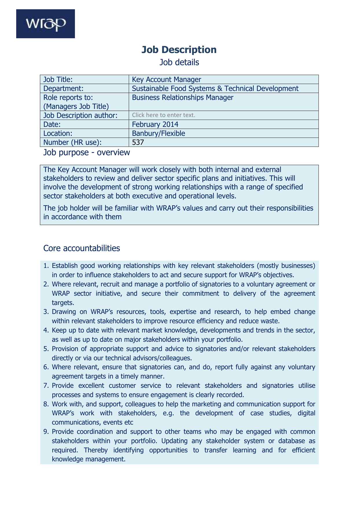 what-are-the-roles-and-responsibilities-of-accounts-manager