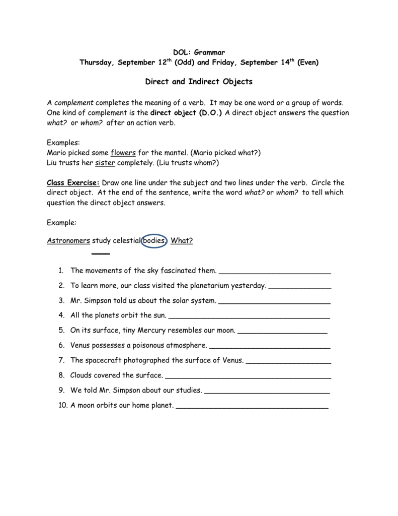 direct-indirect-objects-k5-learning-parts-of-a-sentence-worksheets