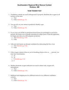 Written Test Questions & Answers
