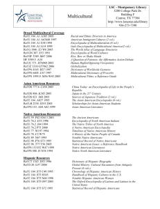 doc - Lone Star College System