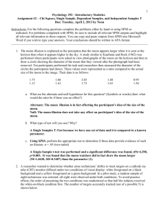 P292 Assignment 2 -12