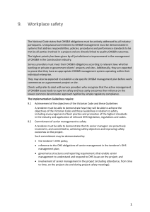 12.03.06 ARMP - revised draft Guidelines (amended exposure draft)