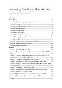 21129-Notes(ExamPrep)