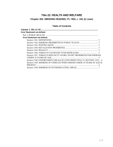 Ch. 262 MS-Word - Maine Legislature