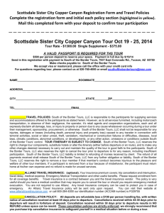 Test2 - Scottsdale Sister Cities Association