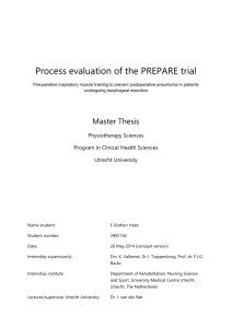 Master thesis Esther Hoes 3992136 FW