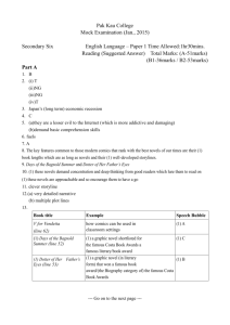 14-15_S6_ENG_Mock_Ex..