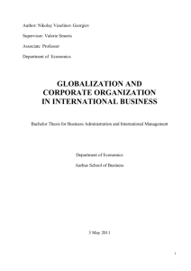 globalization_ENG_28.04