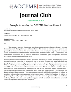 AOCPMR-Journal-Club-December-Article