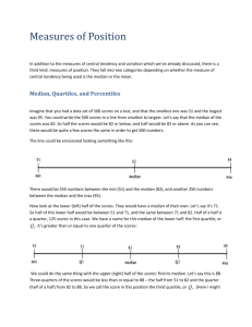Measures_of_Position..