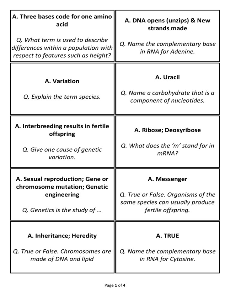 alleles-definition-role-in-inheritance-expii