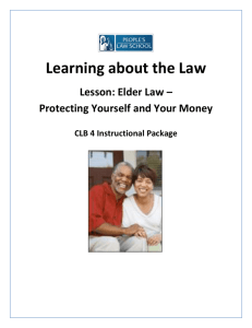 Elder_Law_Instructional_Package_CLB_4
