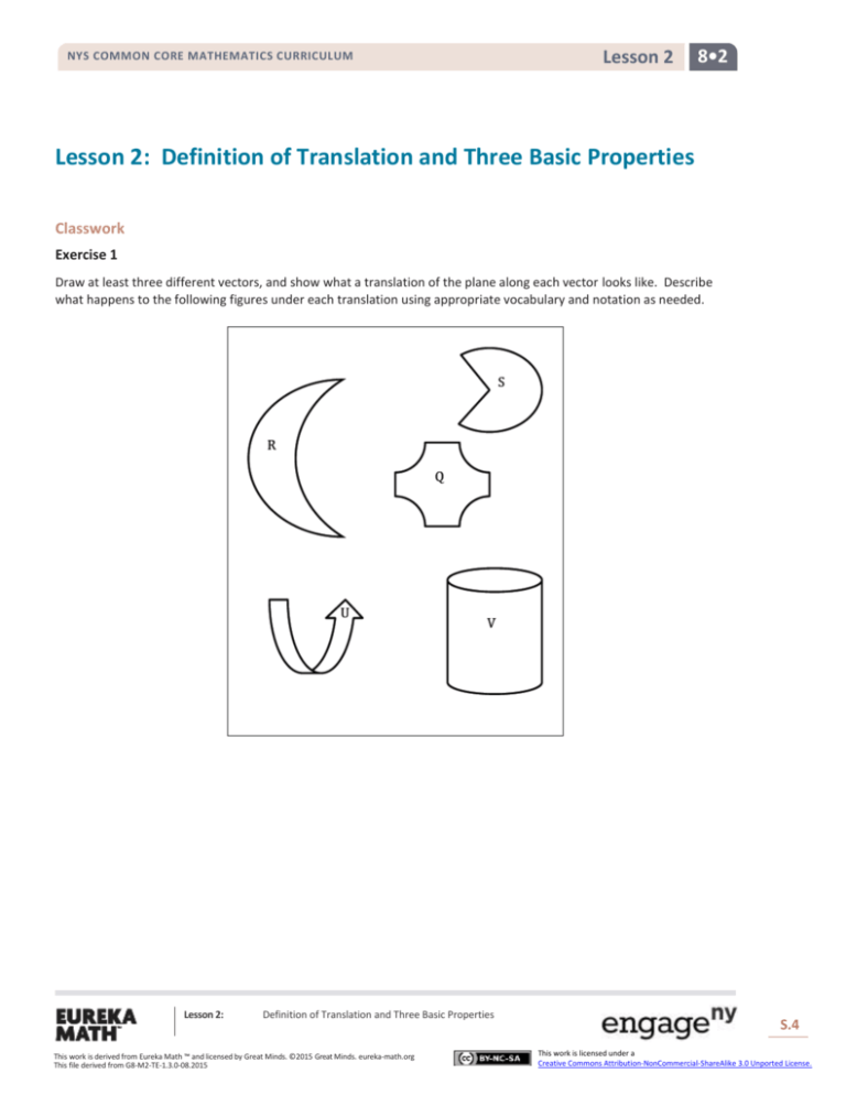 definition-of-translation-and-three-basic-properties