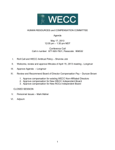 HRCC Agenda 5-17-2013