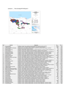 Lampiran_Peta_Geologi