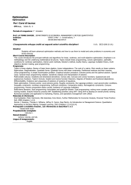 formal outline essay meaning in literature