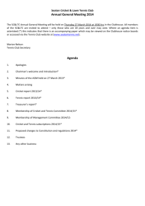 2014_agm_agenda_papers