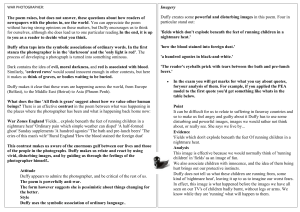 Revision Guide 3