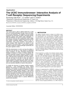 Technical Writeup