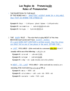 09-06-12 MINI Rules of Pronunciation GrghOrg