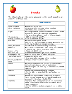 healthy_snacks_handout
