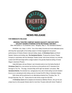 09/11/15: arizona theatre company makes naughty and nice with
