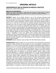 01 - Debasis Das - Journal of Evidence Based Medicine and