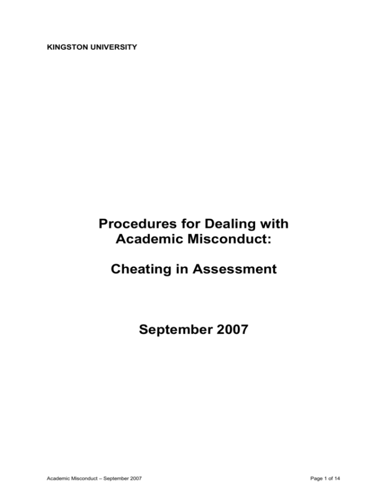 academic-misconduct-procedures-doc-1