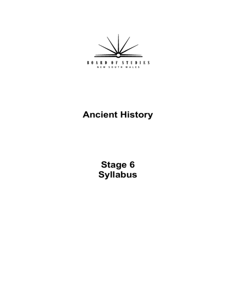 advanced-placement-united-states-history-syllabus-his-102-studocu