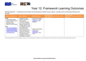 Year 12 (Word - 87Kb) (docx