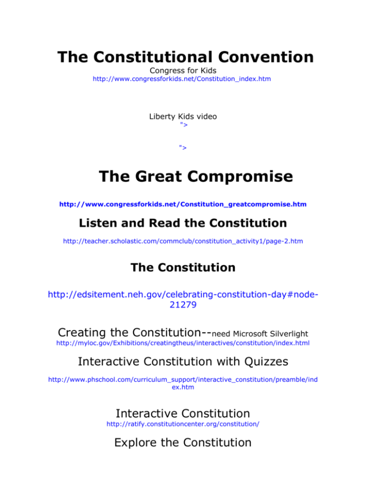 constitutional-convention