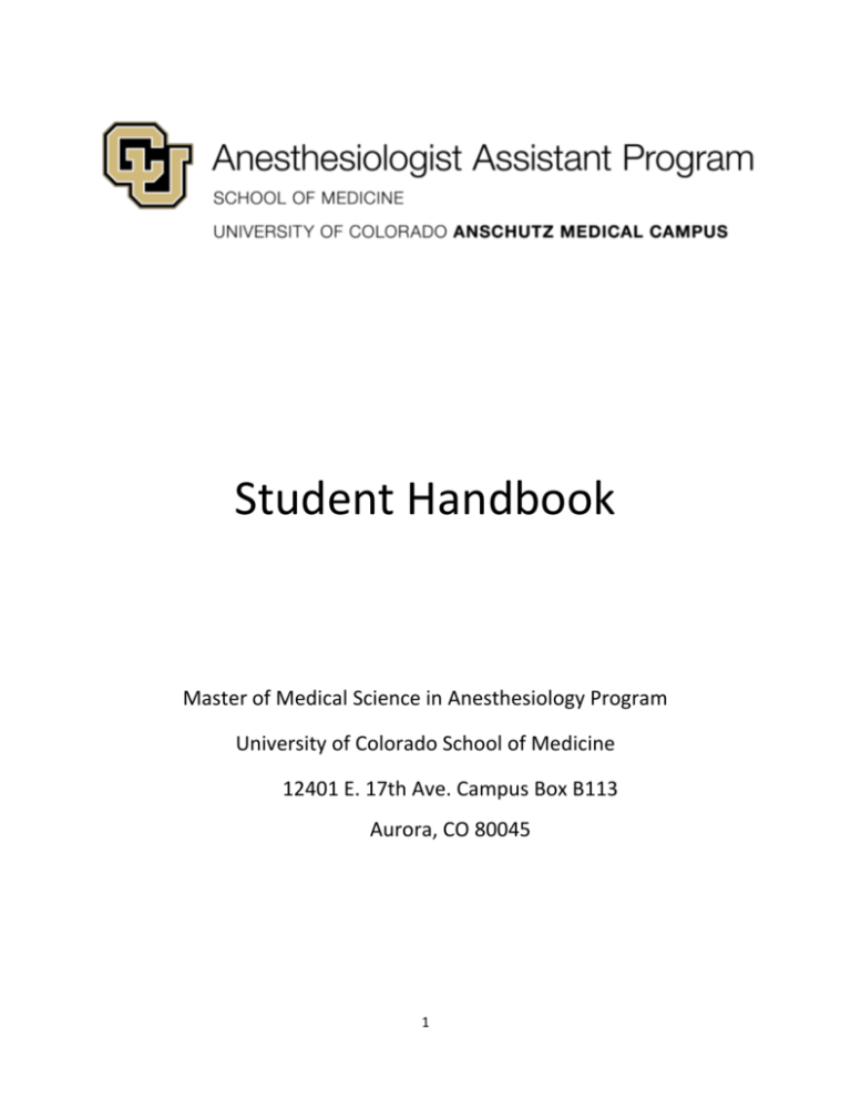 student-handbook-university-of-colorado-denver