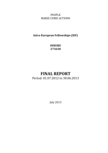 final1-final-report-2013