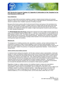 20141009_ 440_ Joint Committee Issue Paper_