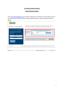 Contiki_Online_Booking_Manual