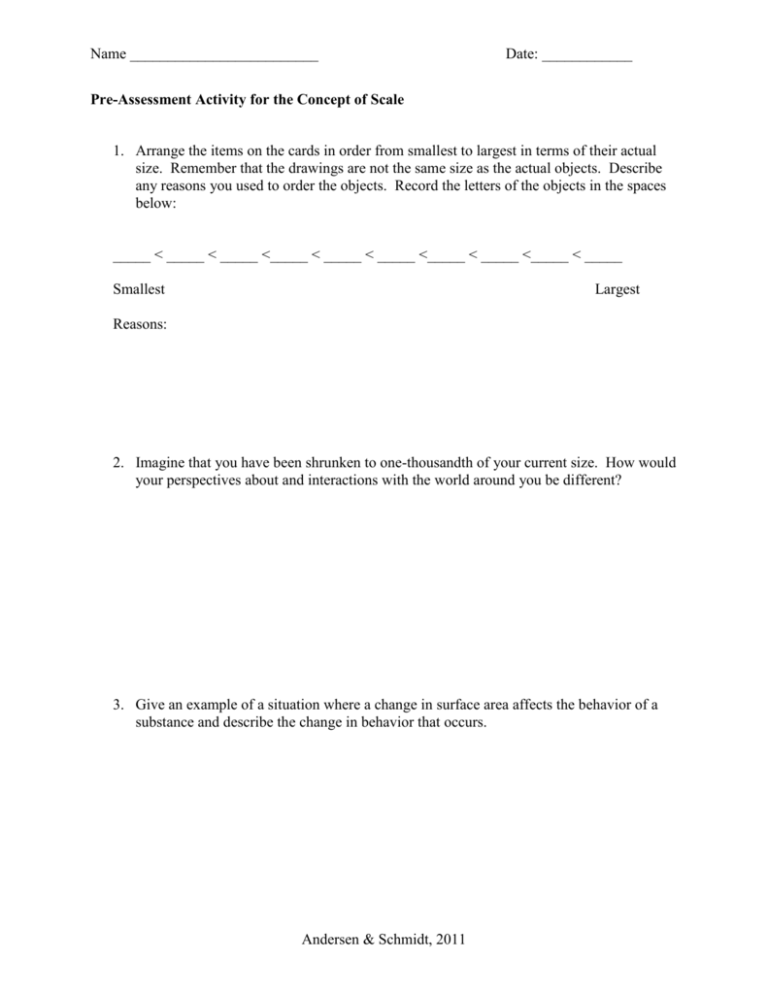 scale-1-noun-definition-pictures-pronunciation-and-usage-notes