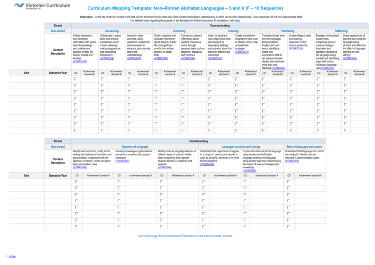 curriculum-mapping-template-non-roman-alphabet-languages