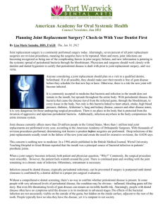 Joint-replacement-and-dental-infection-Samahadds-for