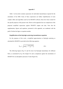 Appendix I - Springer Static Content Server