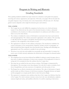 Grading_Standards