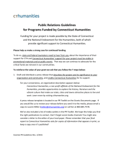 PR-Guidelines-for-Grantees-revised-081915