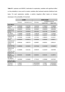 ece31818-sup-0001-TableS1-S5